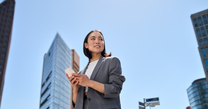 Japan Visa Fees for Indians: What You Pay and Why
