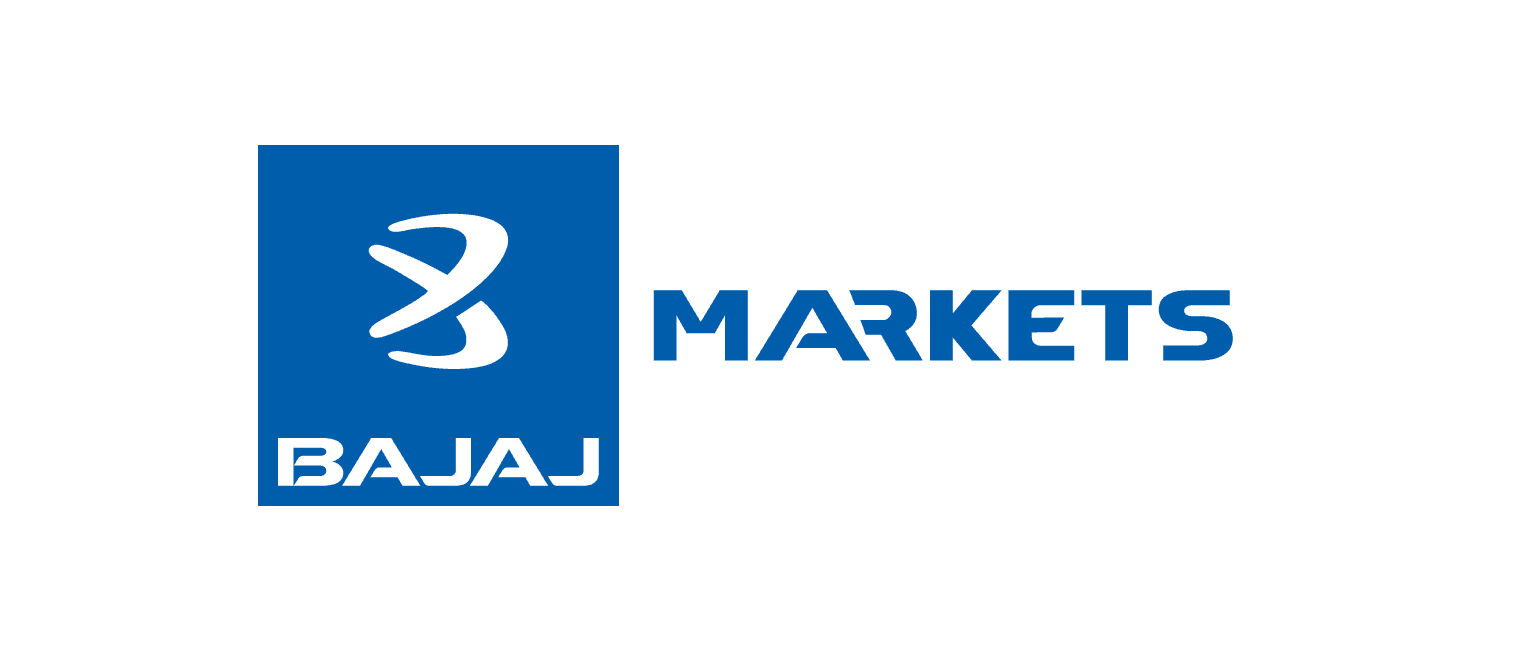 About Bajaj Finserv Direct Limited