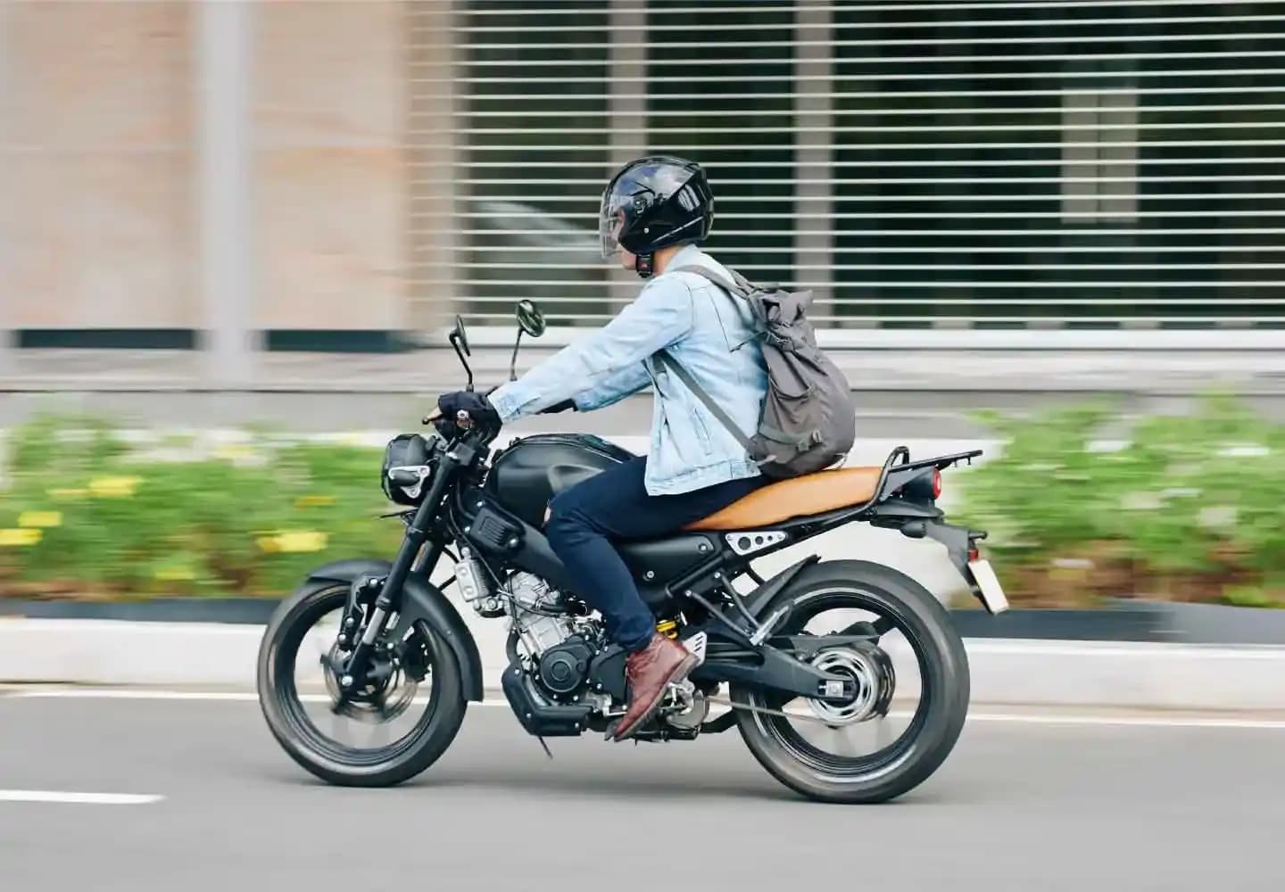 Most Expensive Bikes in India (2026): Prices, Features and Top Models