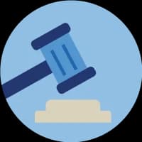 Legal Requirement