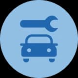Cashless Repairs Across Chennai