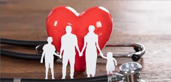 आरोग्य विम्यातील आरोग्य कार्ड म्हणजे काय? अर्थ, फायदे आणि उपयोग