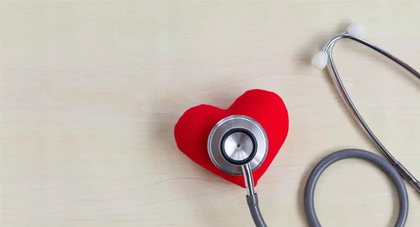 Heres how you can make health insurance reimbursement claims