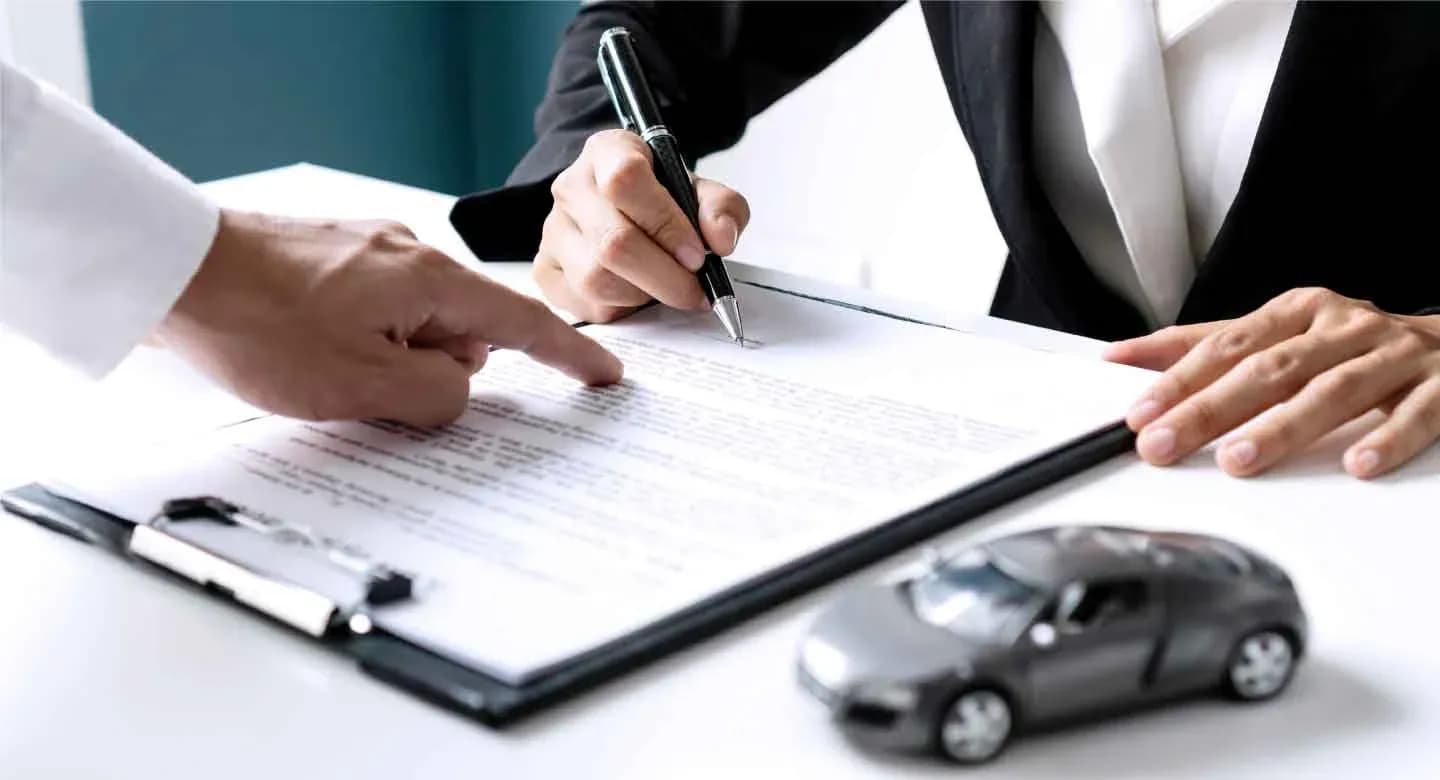 Navigating claims: Which car insurance offers the best claim settlements?
