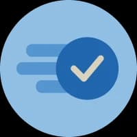 Quick Verification