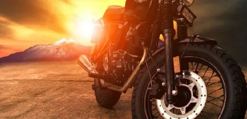 Suzuki Access 125 Vs Honda Activa 125