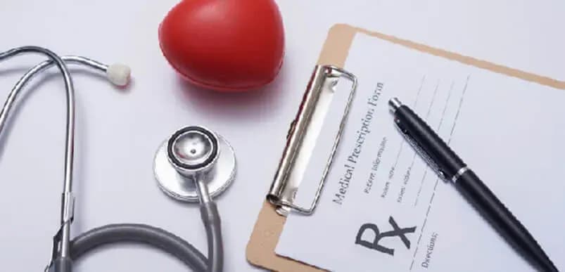 Factors Affecting the Cost of a Group Health Insurance Policy