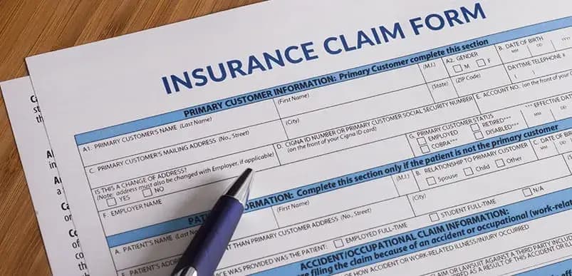 Frequently Asked Questions on Motor Insurance
