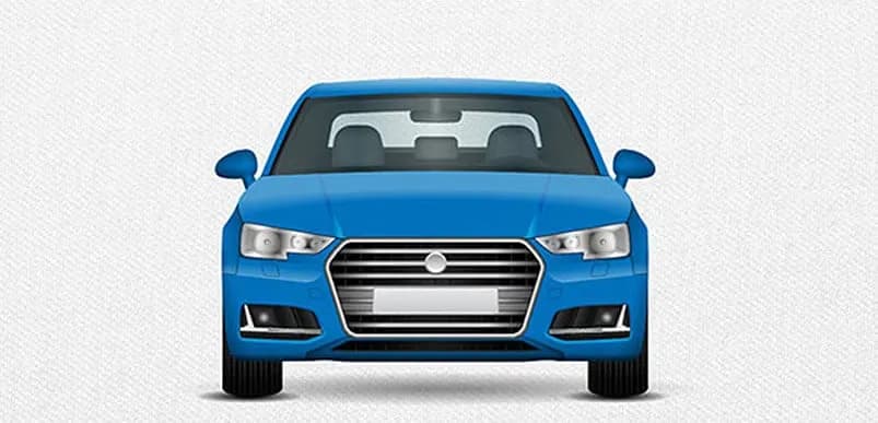 RTO Fines for Tinted Glass in Cars: Rules, Penalties and Legal Limits