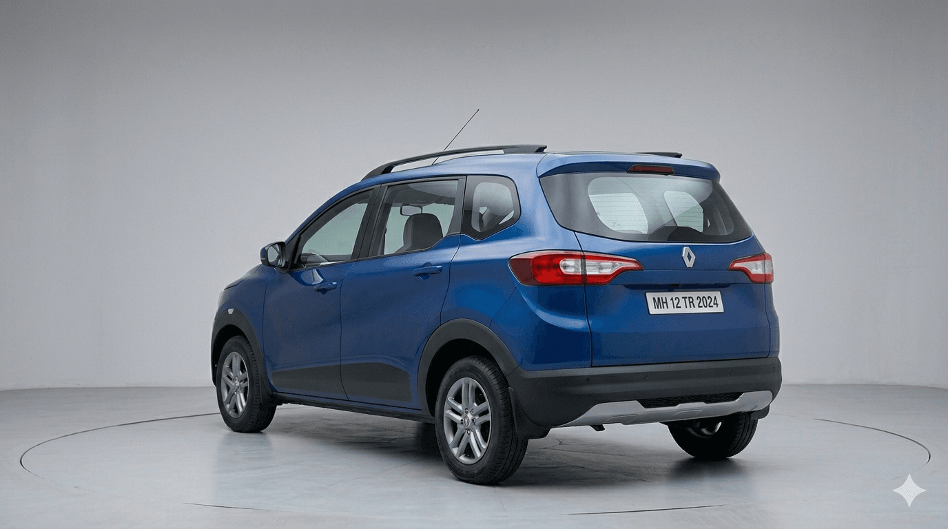 EV Insurance Claim Process (2026): How It Differs from a Petrol Car Claim