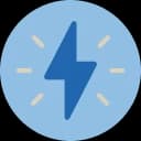 Quick claim settlement