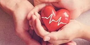 What are non-medical expenses in health insurance?
