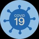 COVID-19 covered