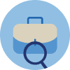 Compliance with Vehicle Inspection Requirements