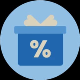 Evaluate Premium and Deductibles