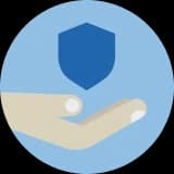 Protection Against Financial Losses