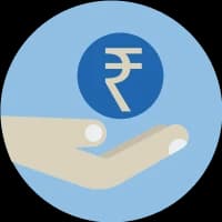 No Claim Bonus (NCB) Savings