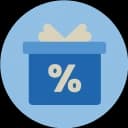 Upto 50%