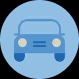Rising Traffic in Pune