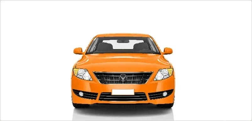 Hyderabad RTO Offices Codes, Fees, Vehicle Registration & Driving Licence Guide