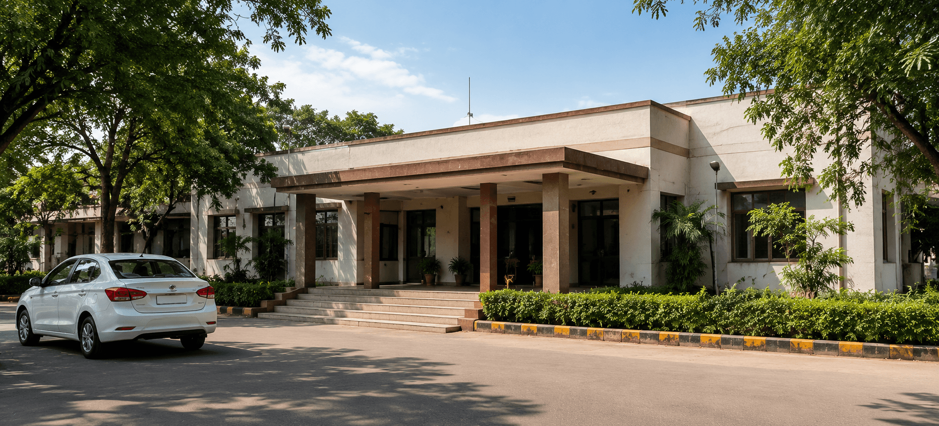 Pune Rto Code Pune RTO Office: RTO Code, Vehicle Registration & Services