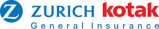 Zurich Kotak General Insurance
