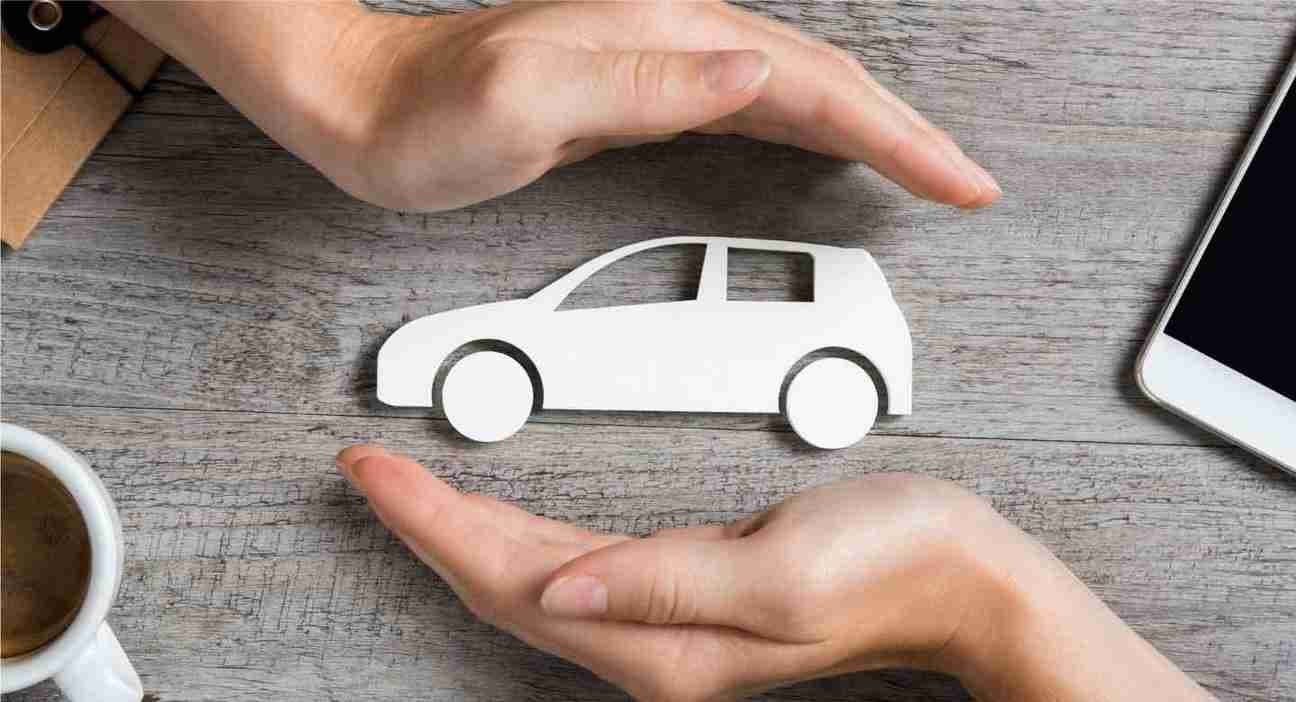 7 Factors That Determine Motor Insurance Premium