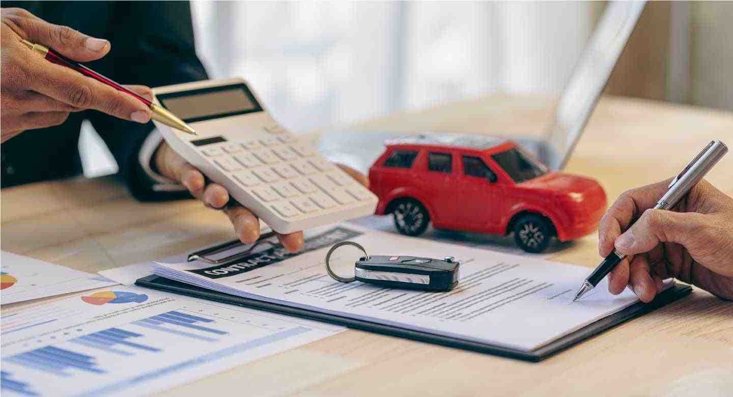 Vintage car insurance – what you need to know: