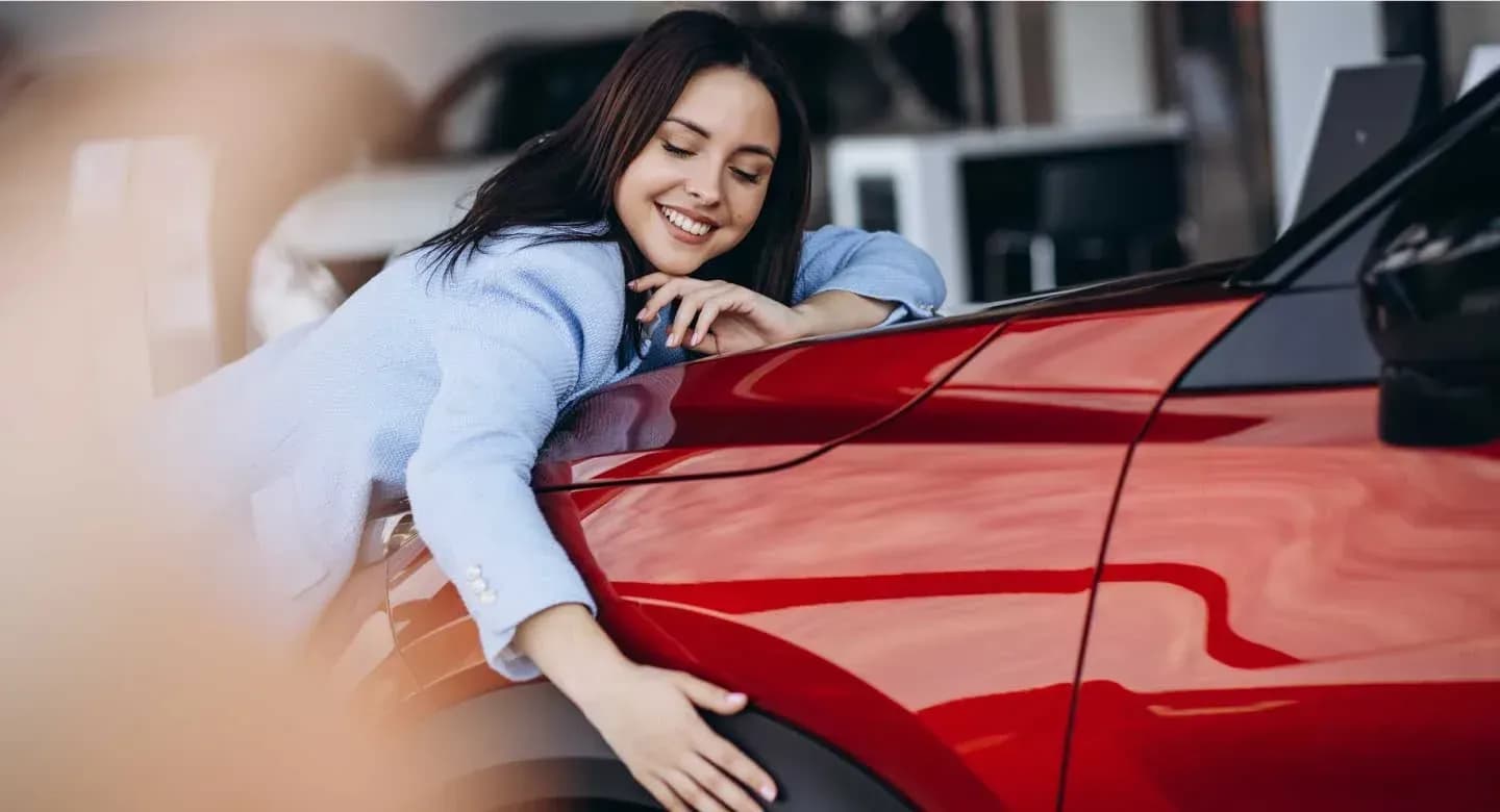 Blog thumbnail