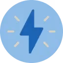 Jet-speed