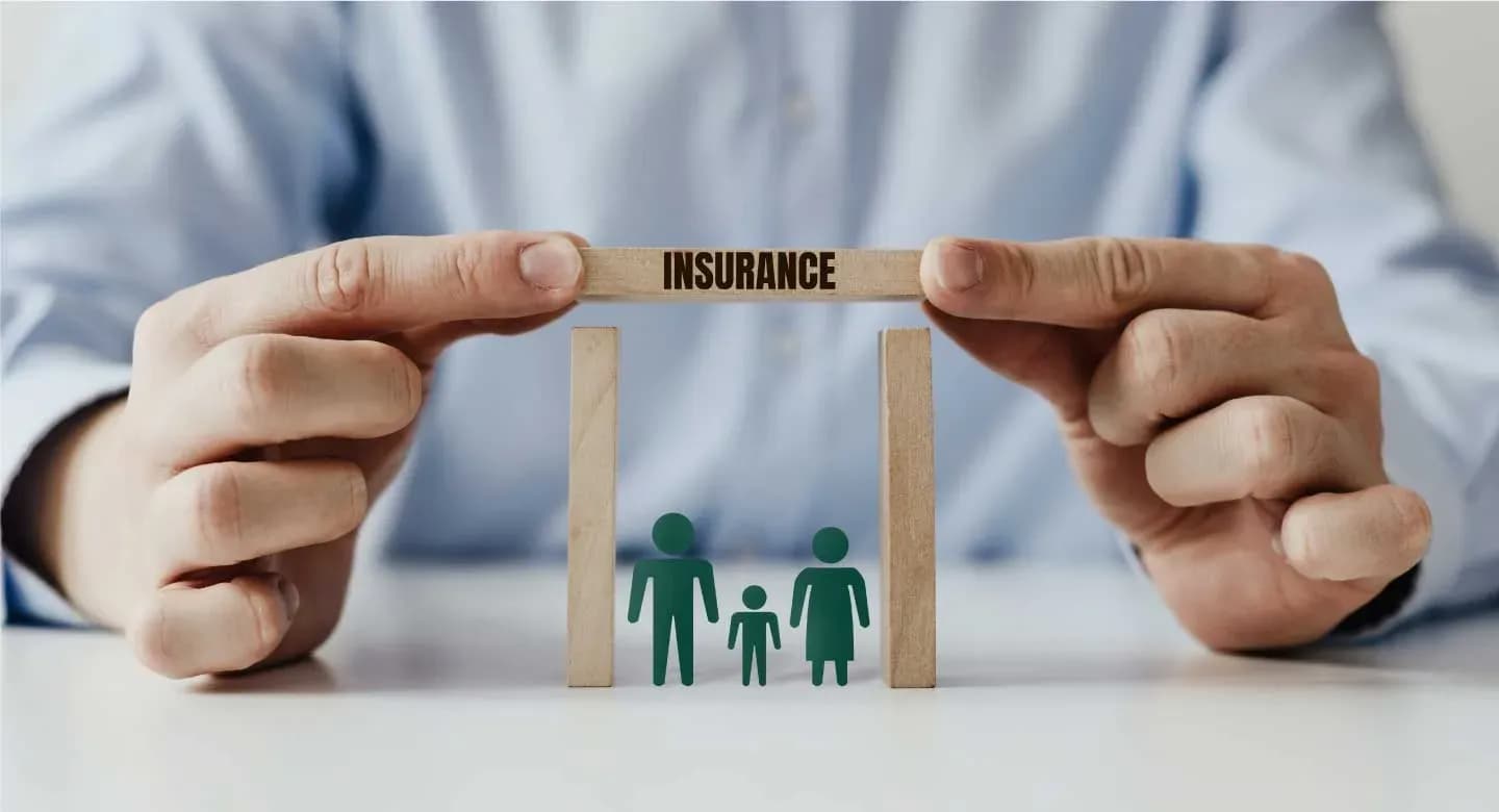 What is cumulative bonus in health insurance?