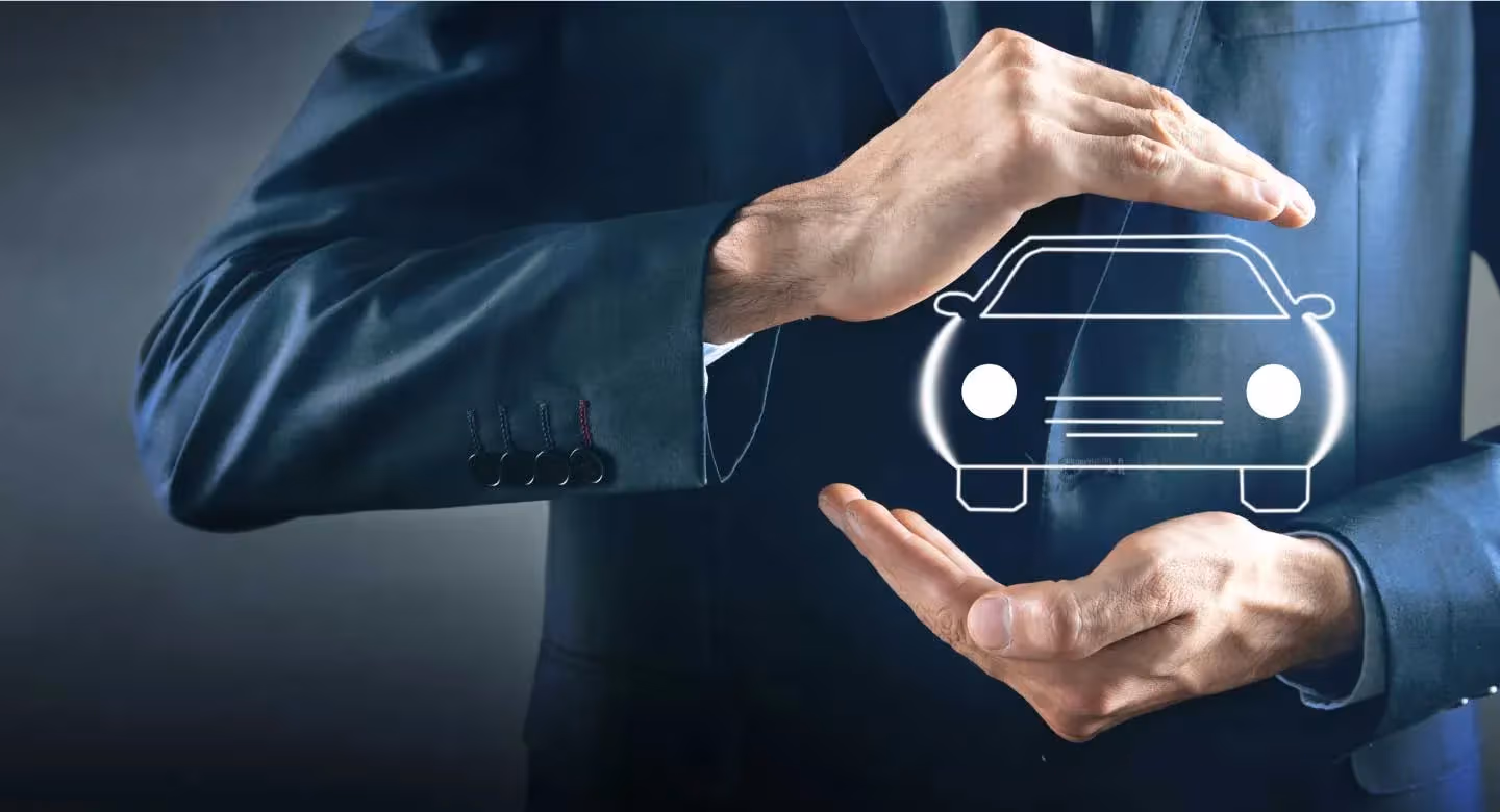 How to renew your driving licence in Maharashtra?