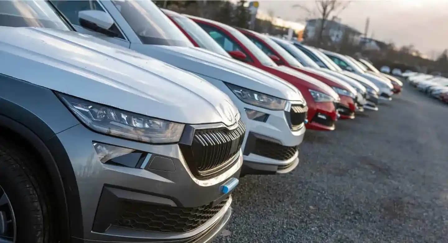 best cars under 5 lakhs