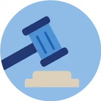 Mandatory Legal Requirement