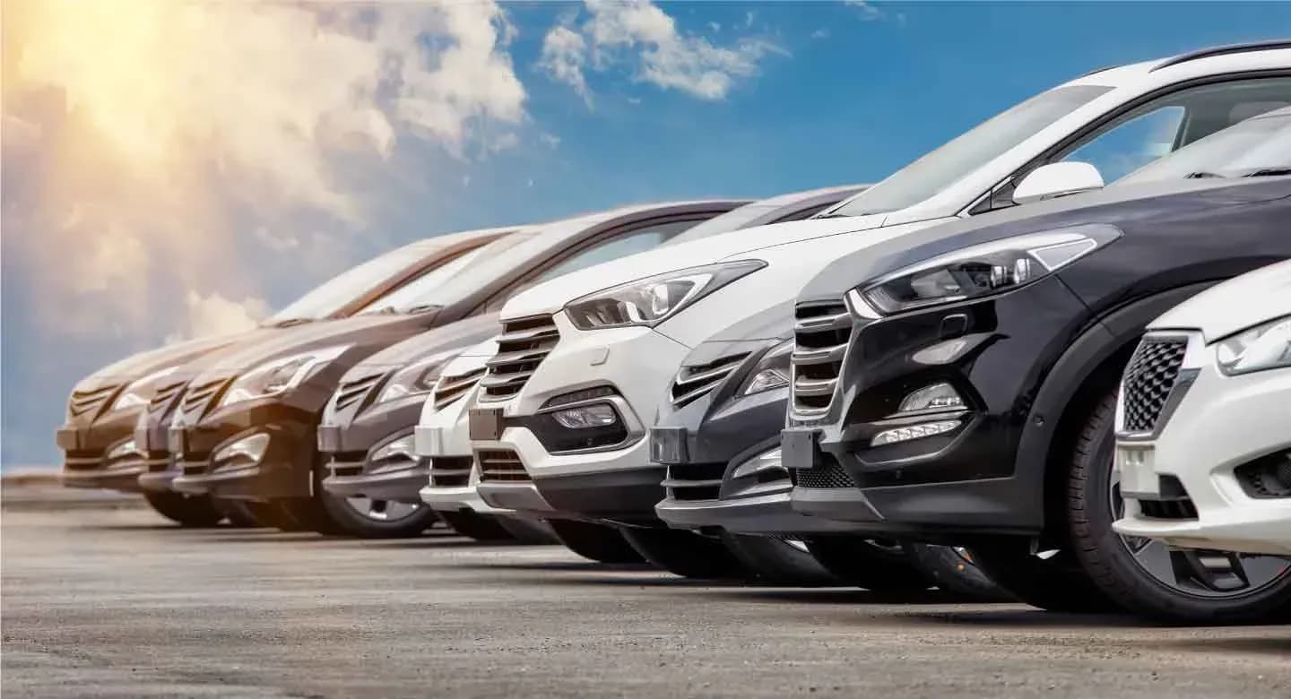 Top 15 Safest Cars in India 2026: Global NCAP and Bharat NCAP Ratings