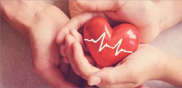 Do's & don'ts while purchasing medical insurance policy