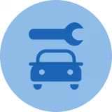 Costly Spare Parts