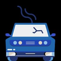 Coverage for oil leaks and water damage