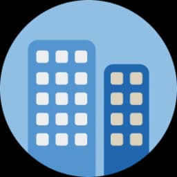 Property Insurance