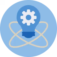 Engineering Insurance