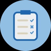 Evaluate Add-Ons