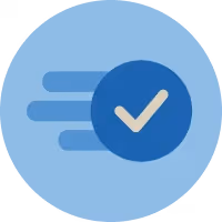 Quick Verification