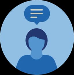 Nodal Officer Disclosure