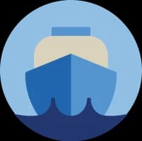 Marine Cargo Insurance