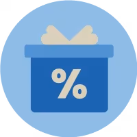 No Claim Bonus (NCB) Discounts & Entitlements