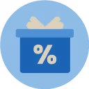 Upto 50%