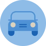 Better protection for new cars