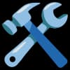 High engine repair costs
