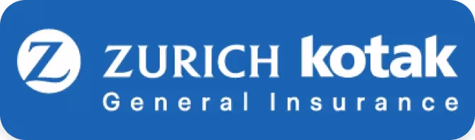 Author Logo